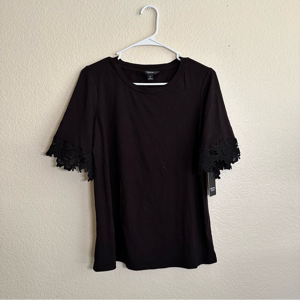Simply Vera Vera Wang Blouse